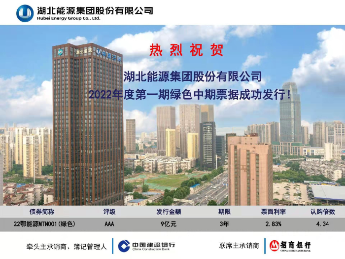 圖片7 圖片7