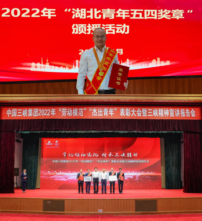 圖片3 圖片3