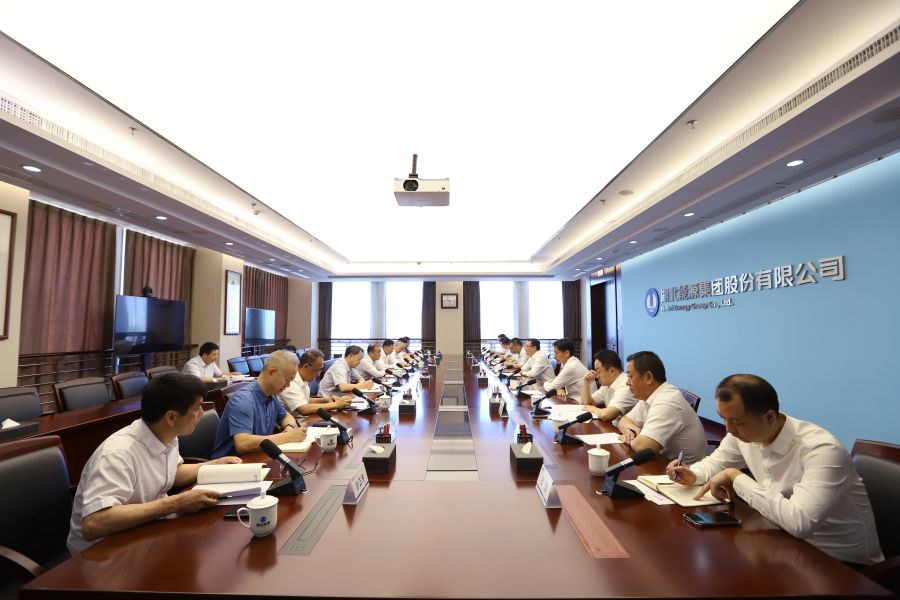 會議現(xiàn)場(攝影:黃漢敏) 會議現(xiàn)場(攝影:黃漢敏)