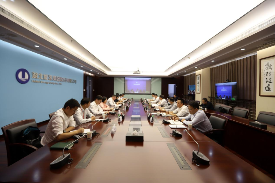 座談現場(攝影:王權) 座談現場(攝影:王權)