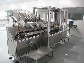 化妝品代加工貼牌,精油養(yǎng)生產(chǎn)品加工貼牌