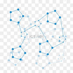 生物科技圖片 生物科技圖片素材免費(fèi)下載 千庫網(wǎng)