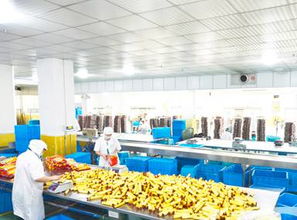 溫州又一企業(yè)上市 這個家族身家暴漲12億