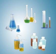 己糖激酶測試盒/HK測試盒_供應(yīng)產(chǎn)品_上海信裕生物科技