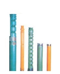 供應柳杭牌QJ型井用潛水電泵，高效可靠的潛水設備解決方案