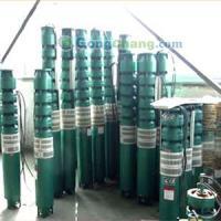 山西潛水泵價格、廠家及行業(yè)應(yīng)用指南