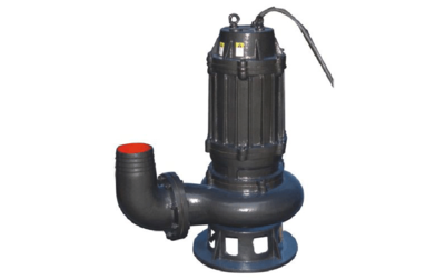 12V小型潛水泵 高效便攜的潛水設備解決方案