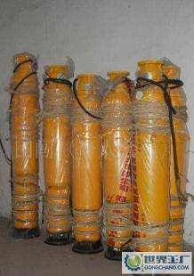 【無堵塞排污泵】鄭州神龍供應500m立方每小時大流量排污潛水泵_機械及行業設備_世界工廠網中國產品信息庫